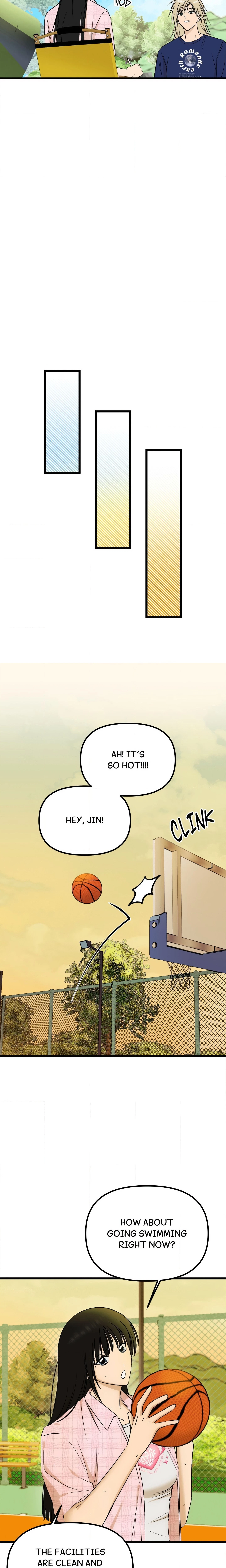 Chapter 20, page 8