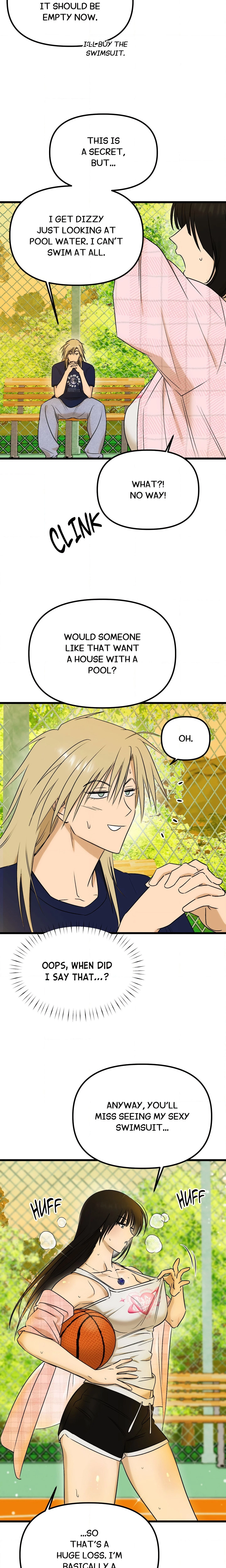 Chapter 20, page 9