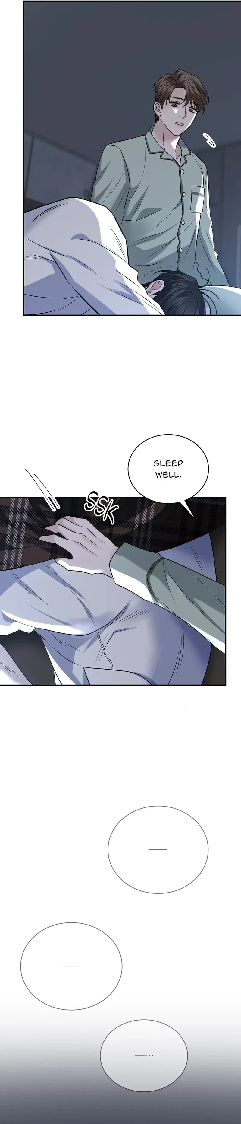 Chapter 15, page 10