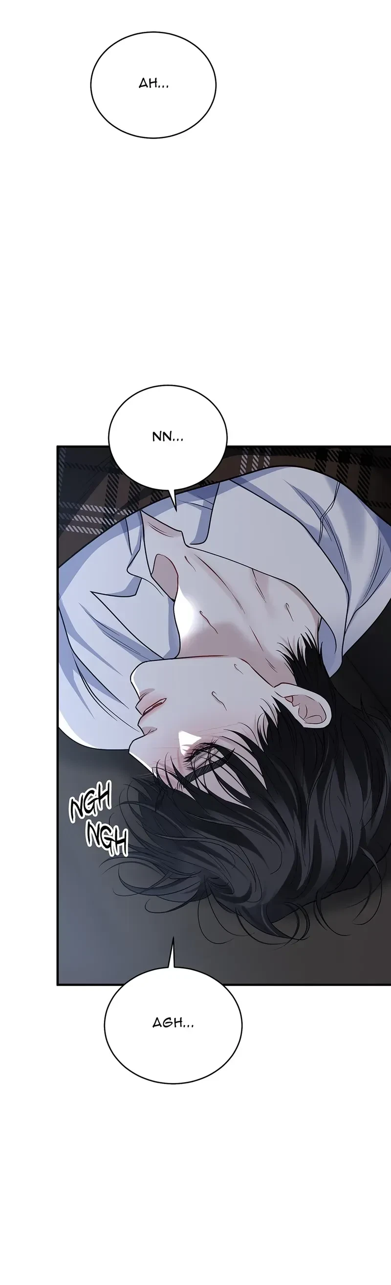 Chapter 15, page 12