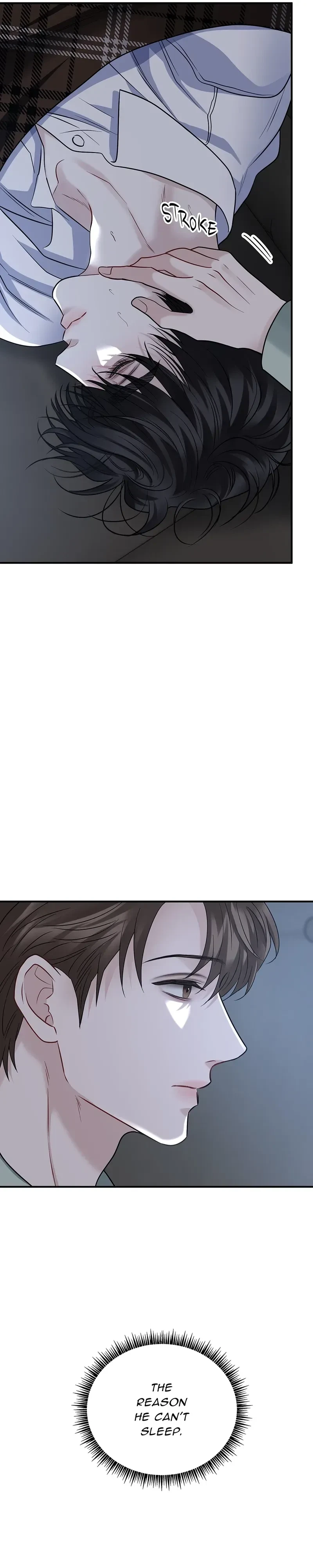 Chapter 15, page 13