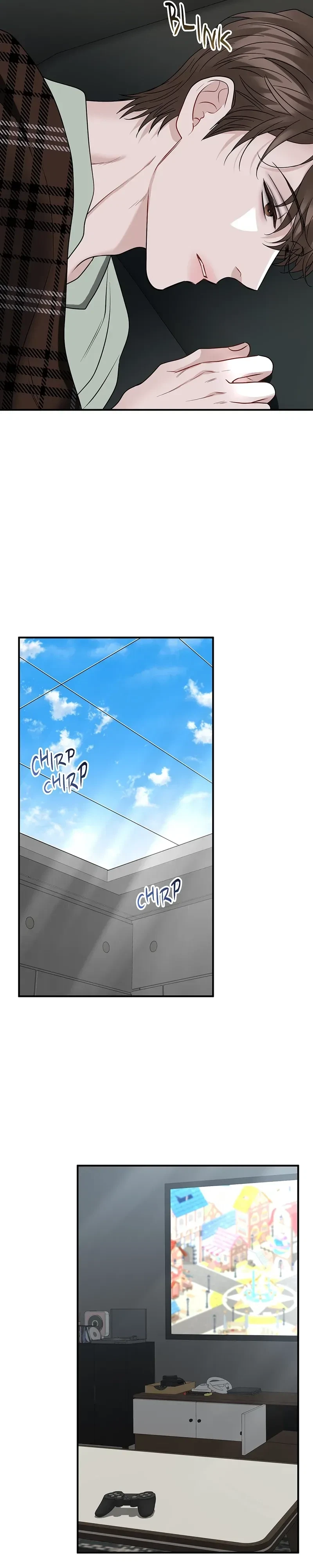 Chapter 15, page 17