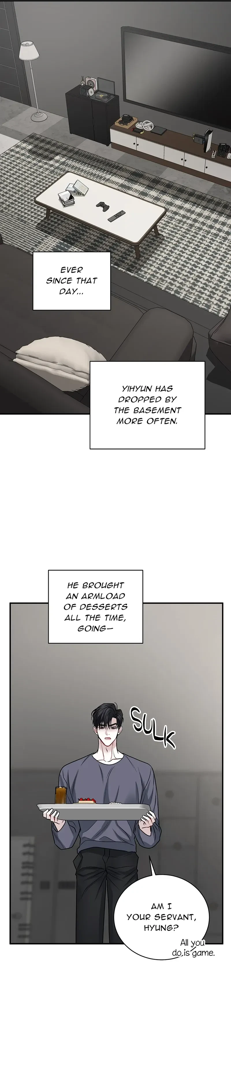 Chapter 15, page 20