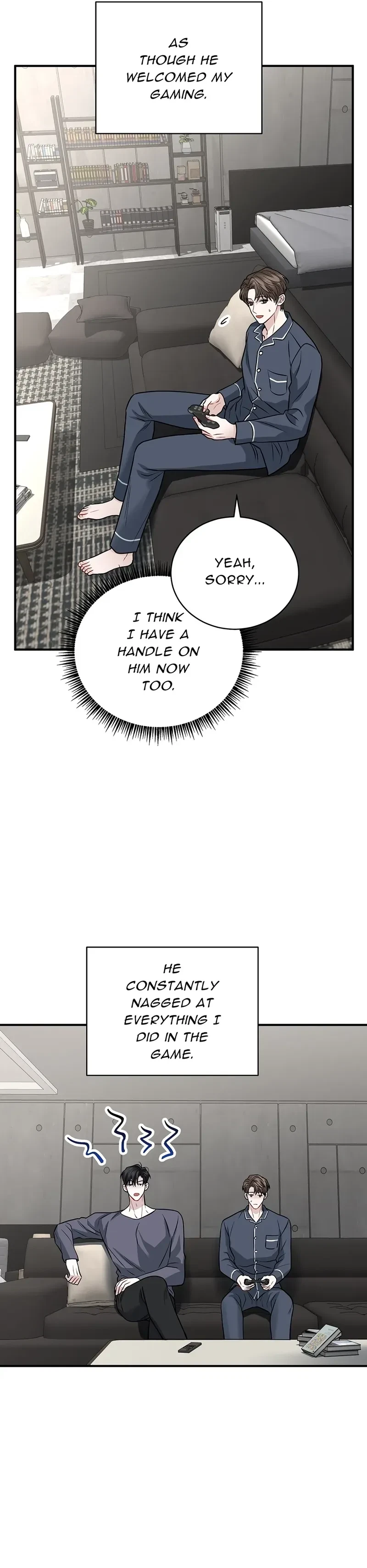 Chapter 15, page 21
