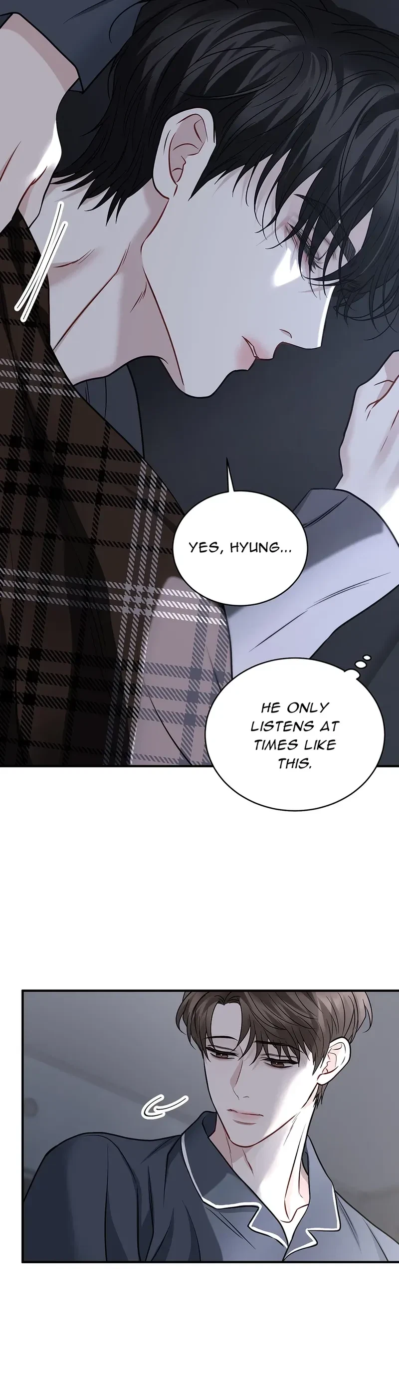 Chapter 15, page 24