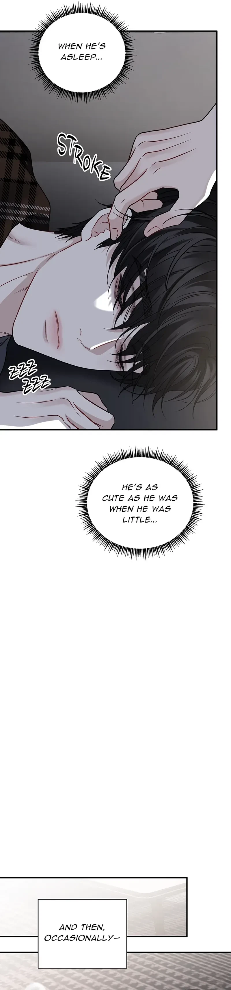 Chapter 15, page 25