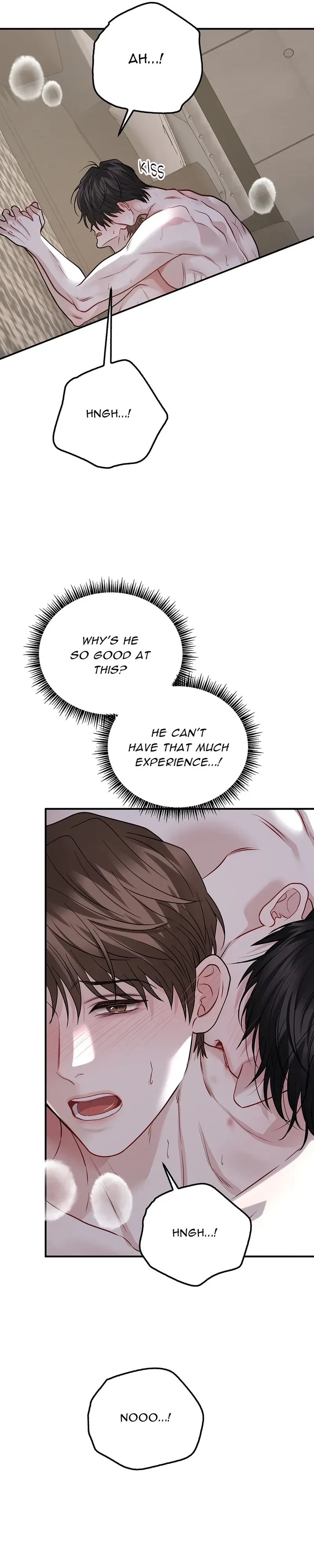 Chapter 15, page 27