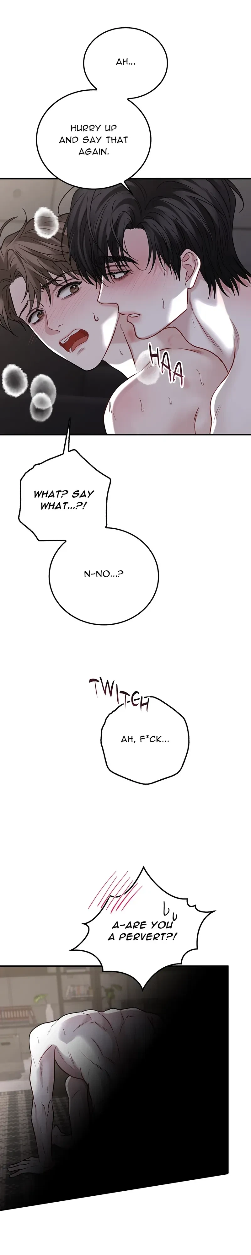Chapter 15, page 28