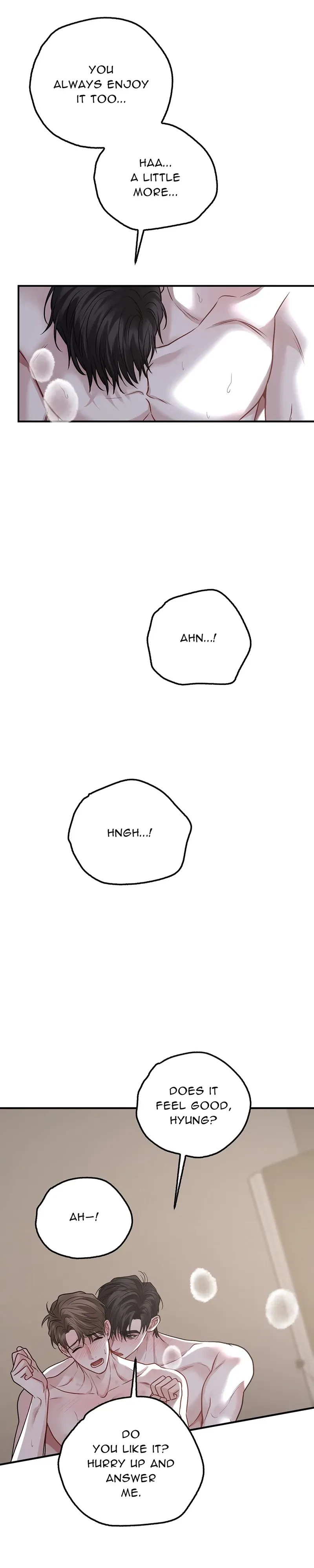 Chapter 15, page 29