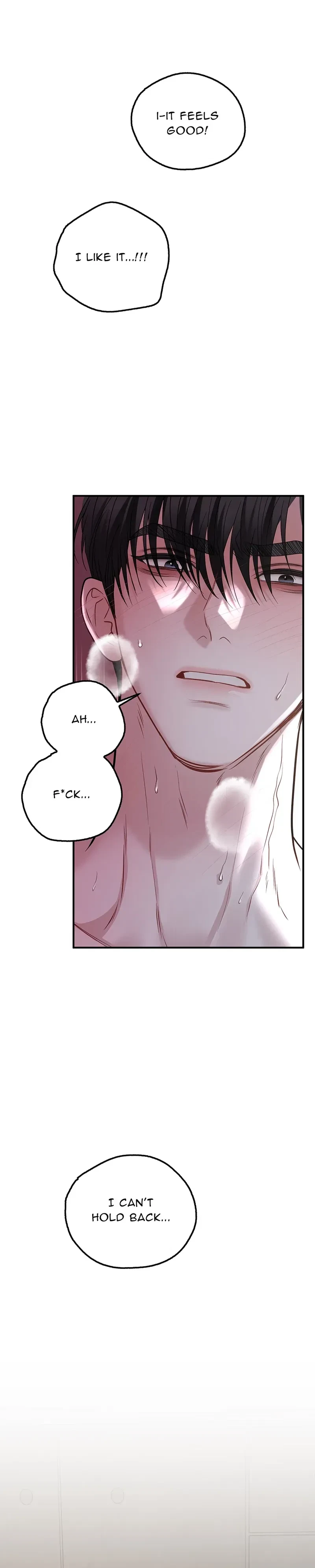 Chapter 15, page 30