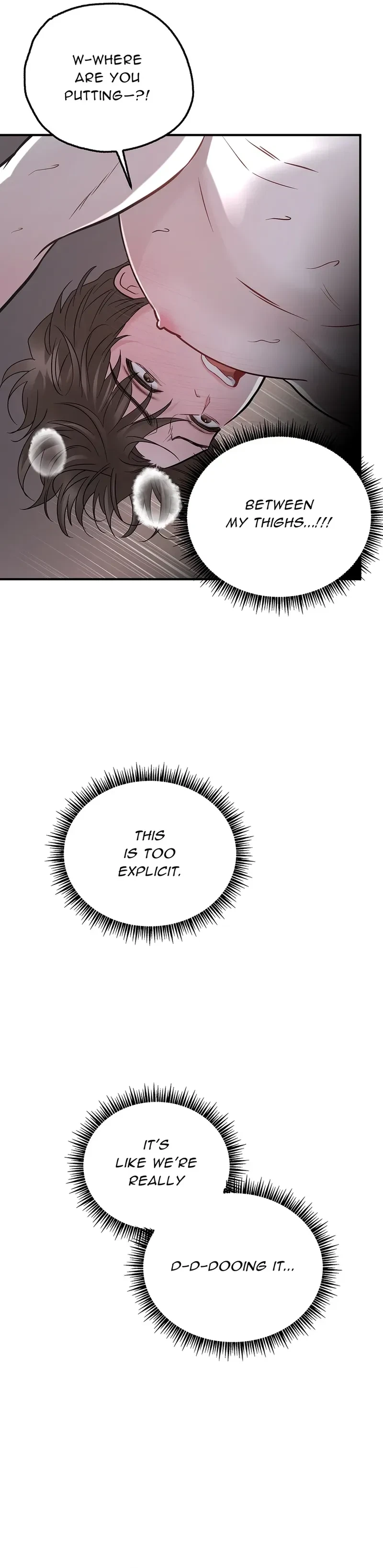 Chapter 15, page 32