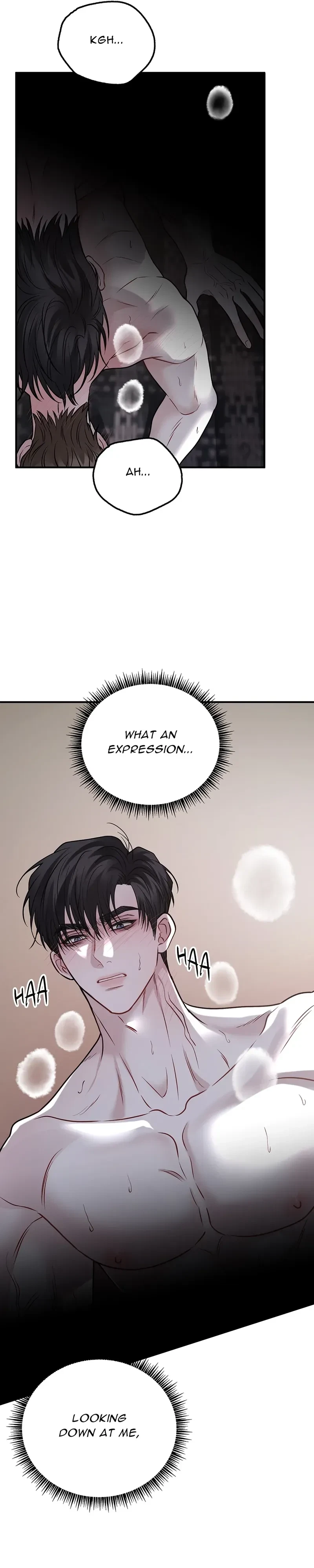 Chapter 15, page 33