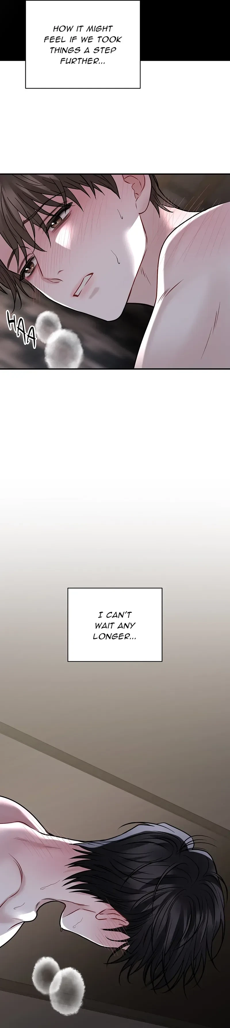 Chapter 15, page 36