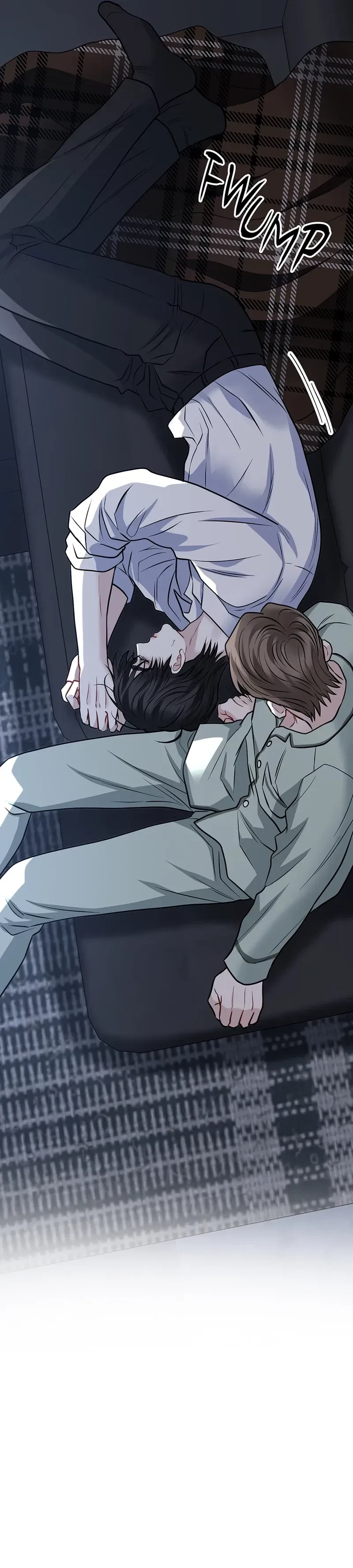 Chapter 15, page 9