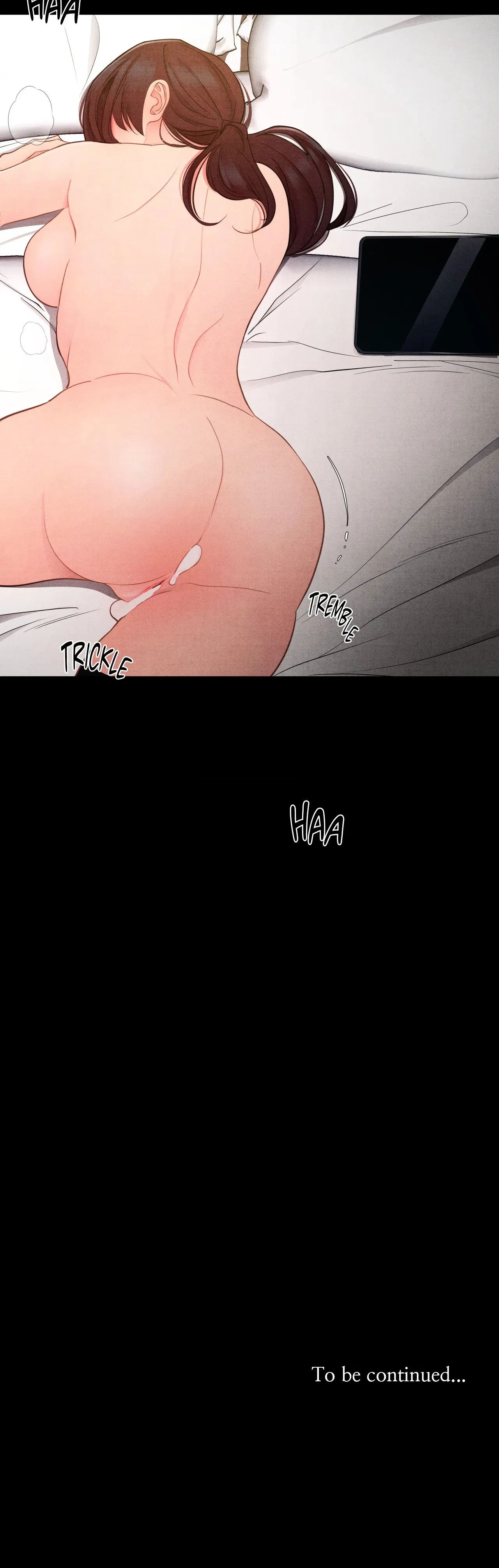 One-Day BDSM Workshop Chapter 51, page 27