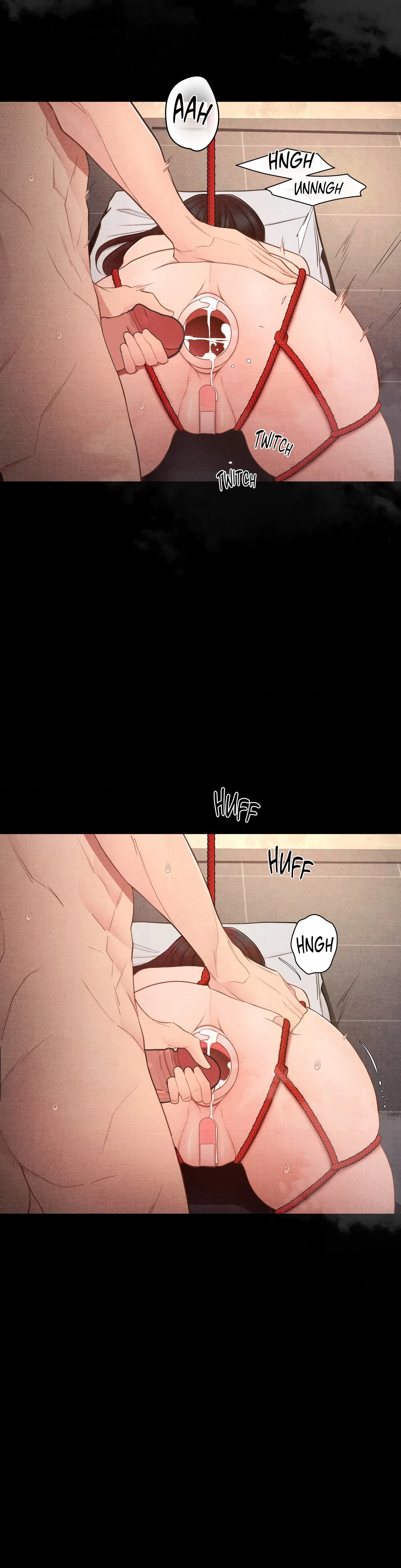 One-Day BDSM Workshop Chapter 51, page 5