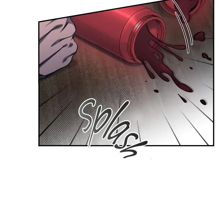 Chapter 4, page 10