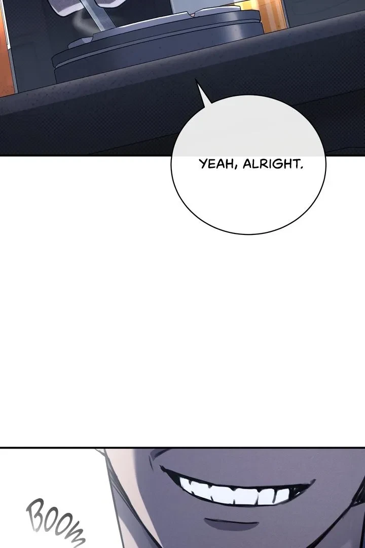 Chapter 4, page 100
