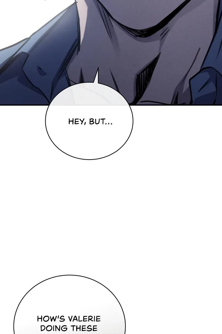 Chapter 4, page 101