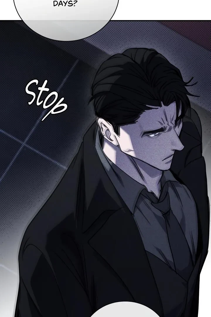Chapter 4, page 102