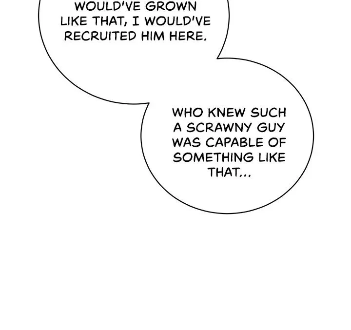 Chapter 4, page 106