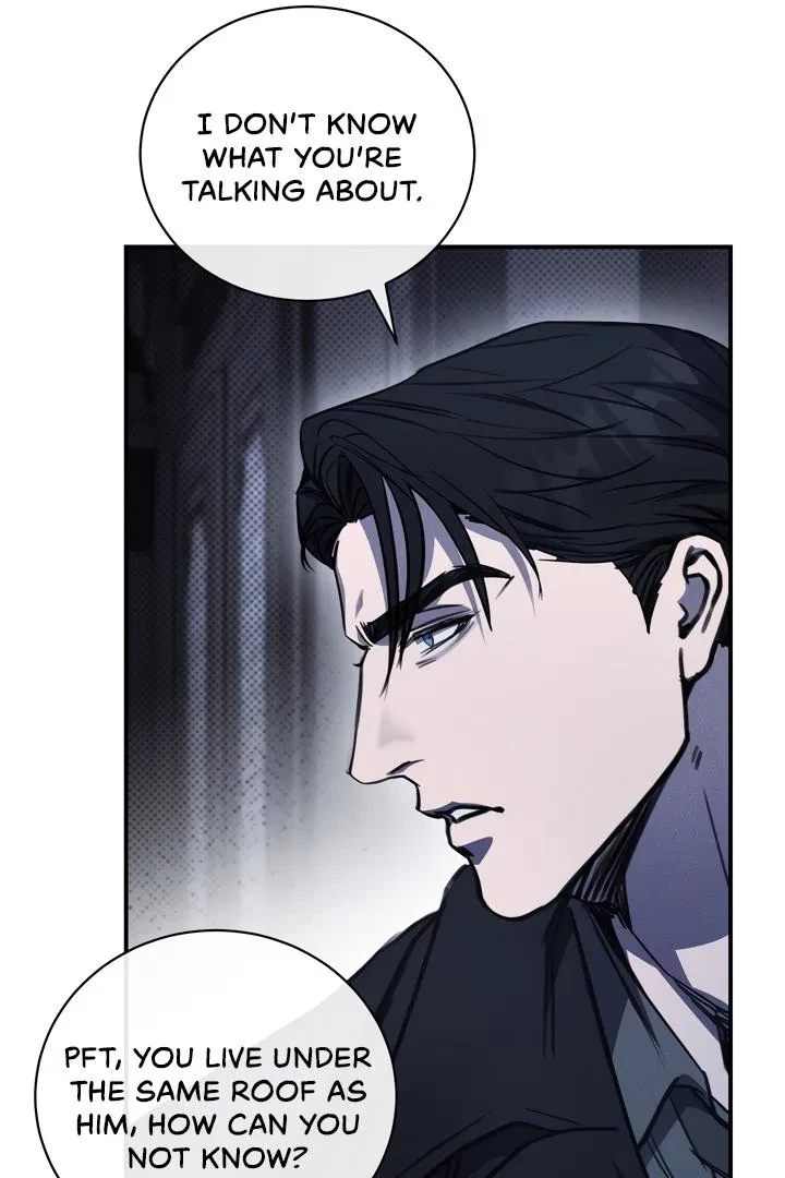 Chapter 4, page 107