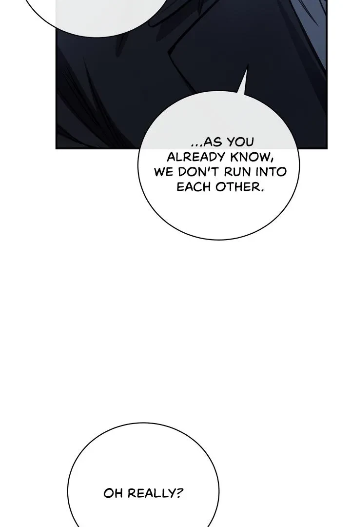 Chapter 4, page 108