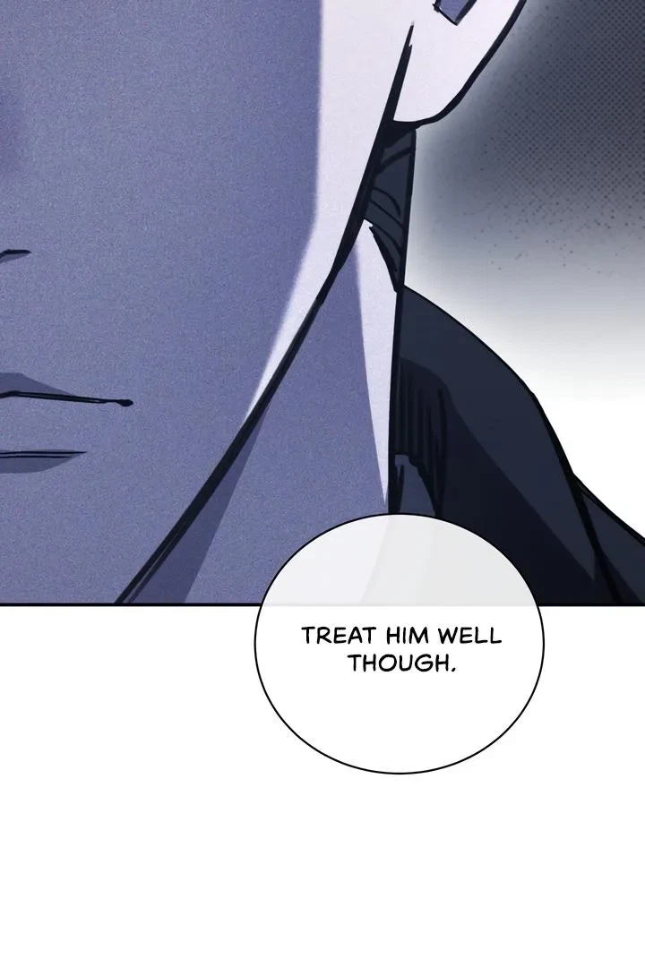 Chapter 4, page 111