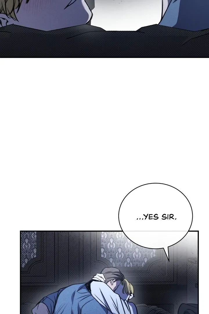 Chapter 4, page 113