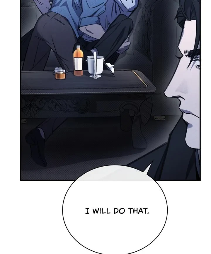 Chapter 4, page 114