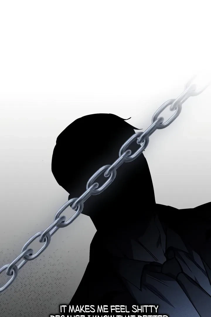 Chapter 4, page 119
