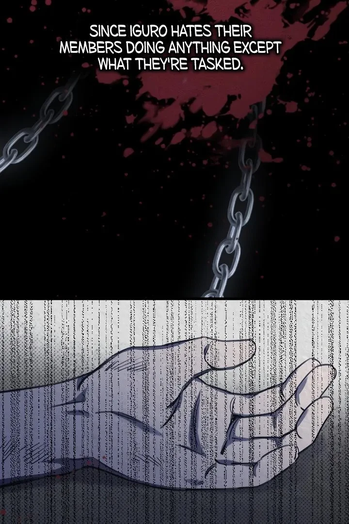 Chapter 4, page 121
