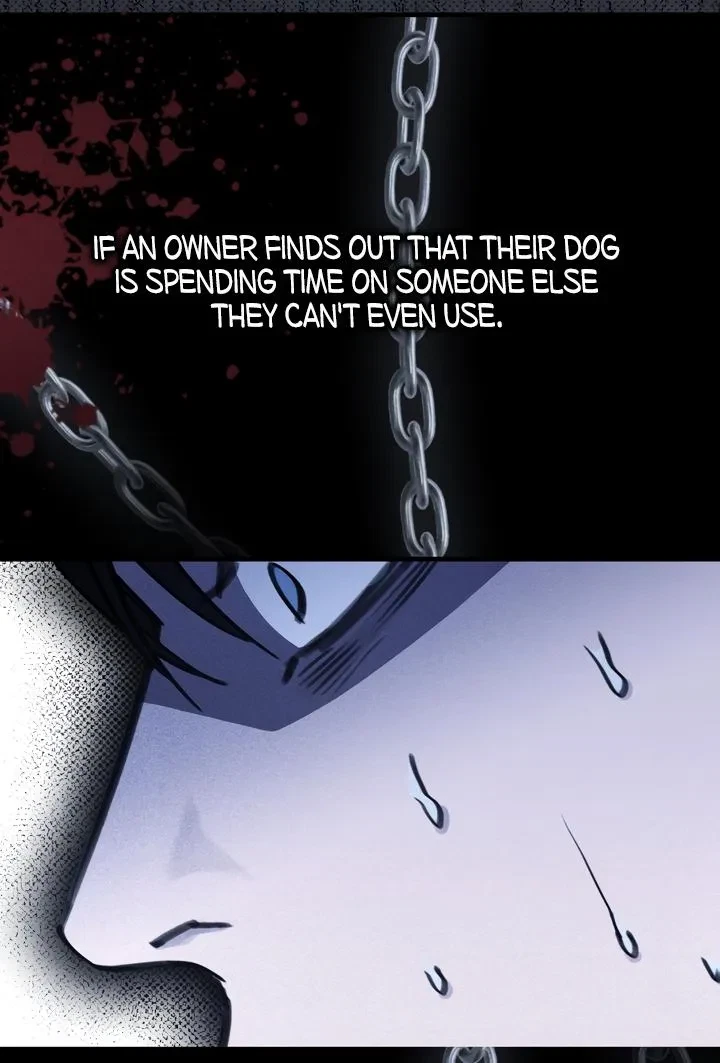 Chapter 4, page 122