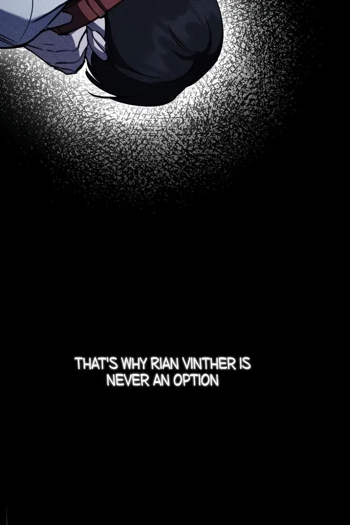 Chapter 4, page 125