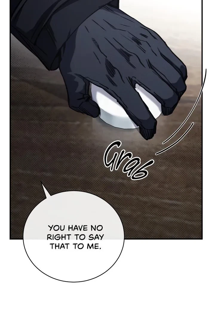 Chapter 4, page 15