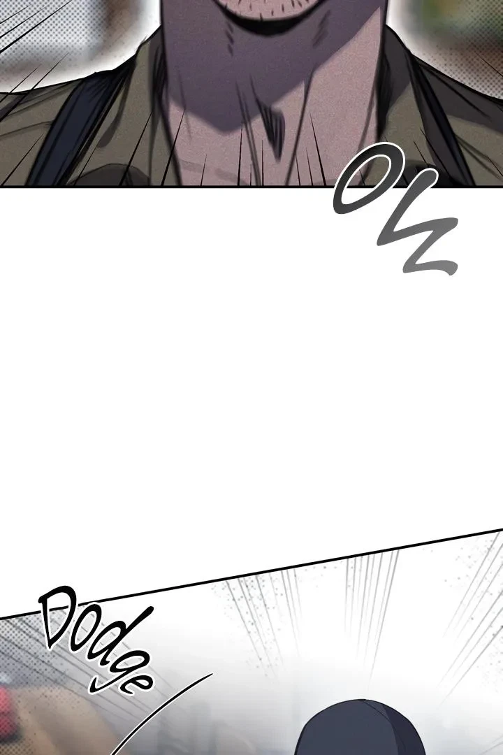 Chapter 4, page 17