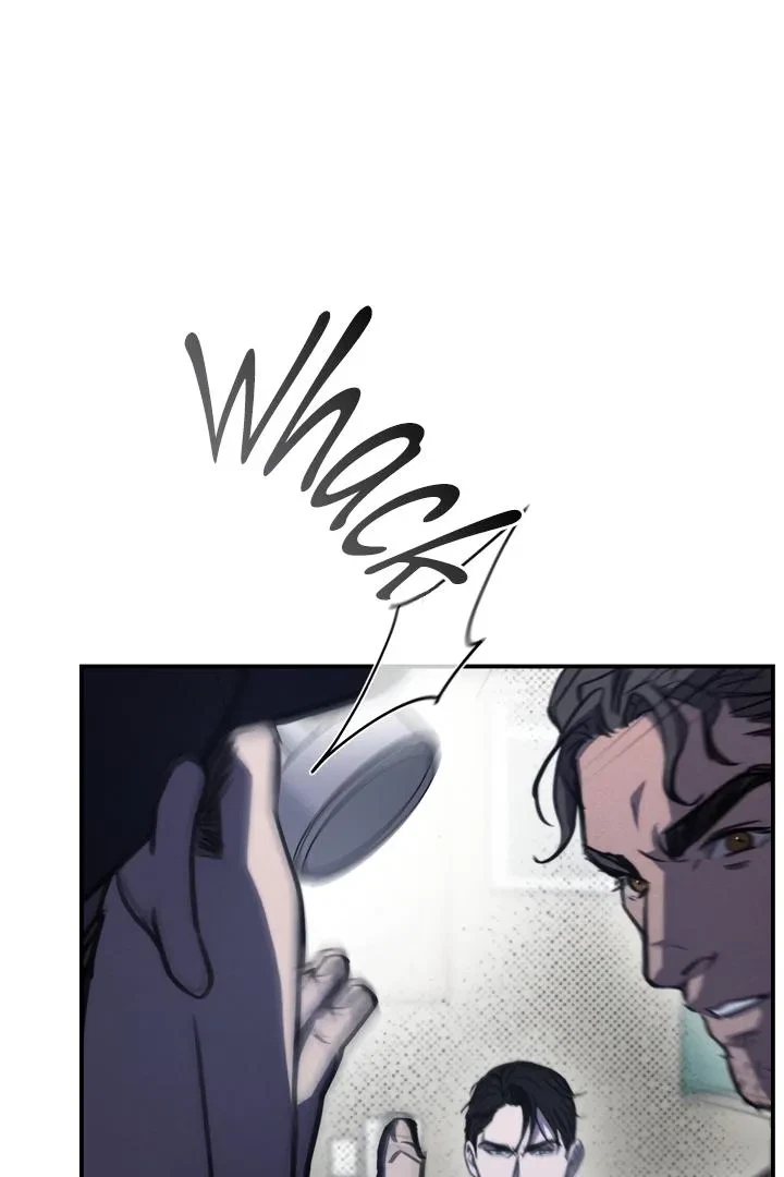 Chapter 4, page 19