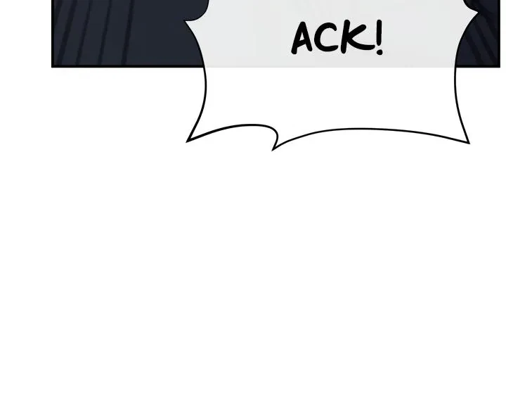 Chapter 4, page 21