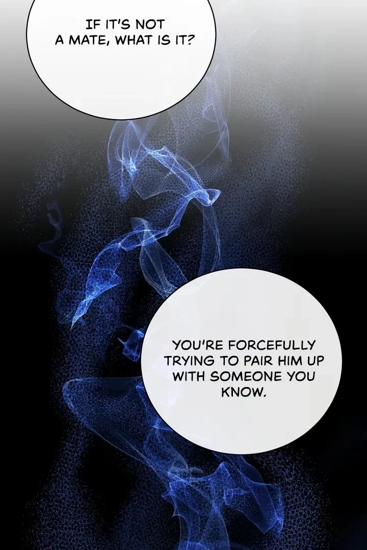 Chapter 4, page 24