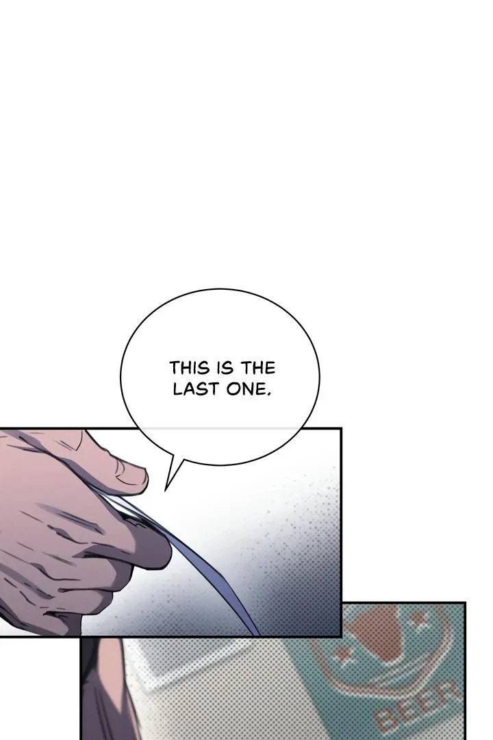 Chapter 4, page 28