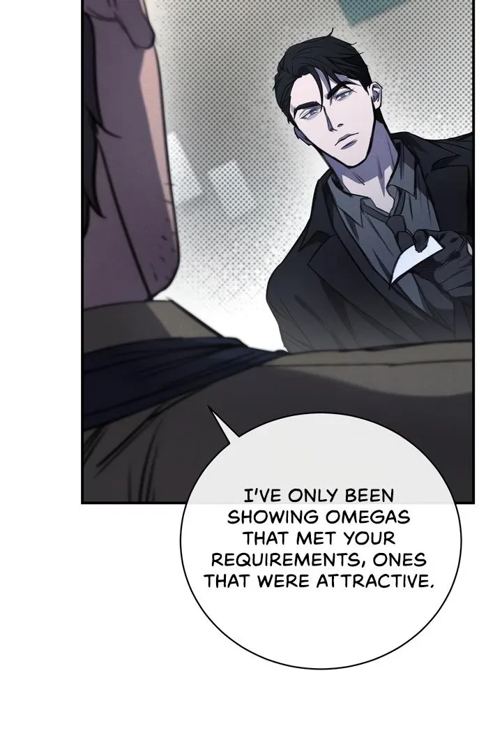 Chapter 4, page 29
