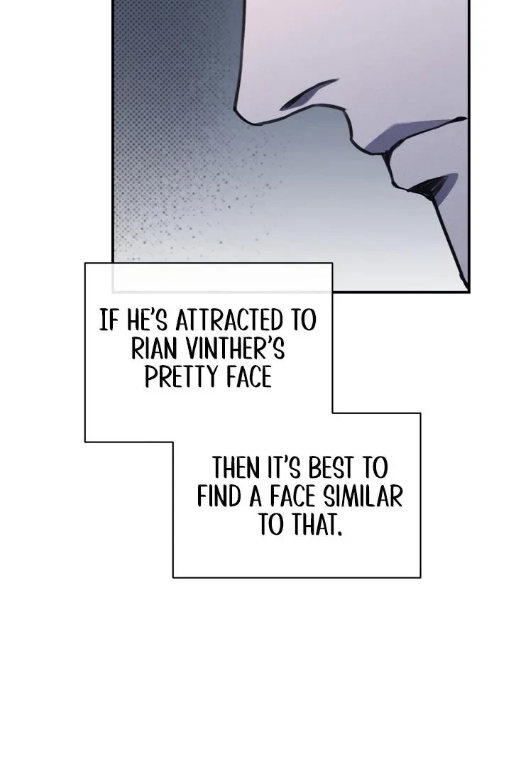 Chapter 4, page 33