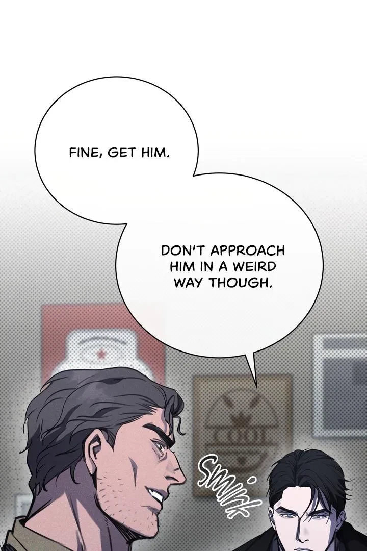 Chapter 4, page 34