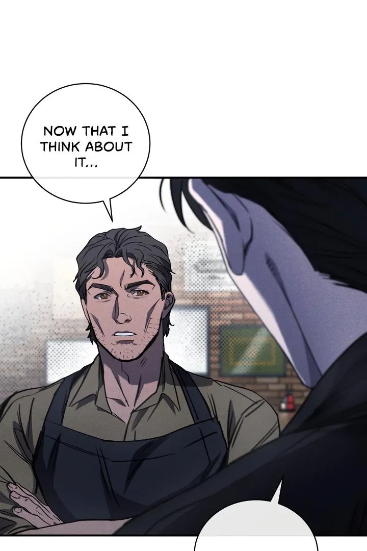 Chapter 4, page 36