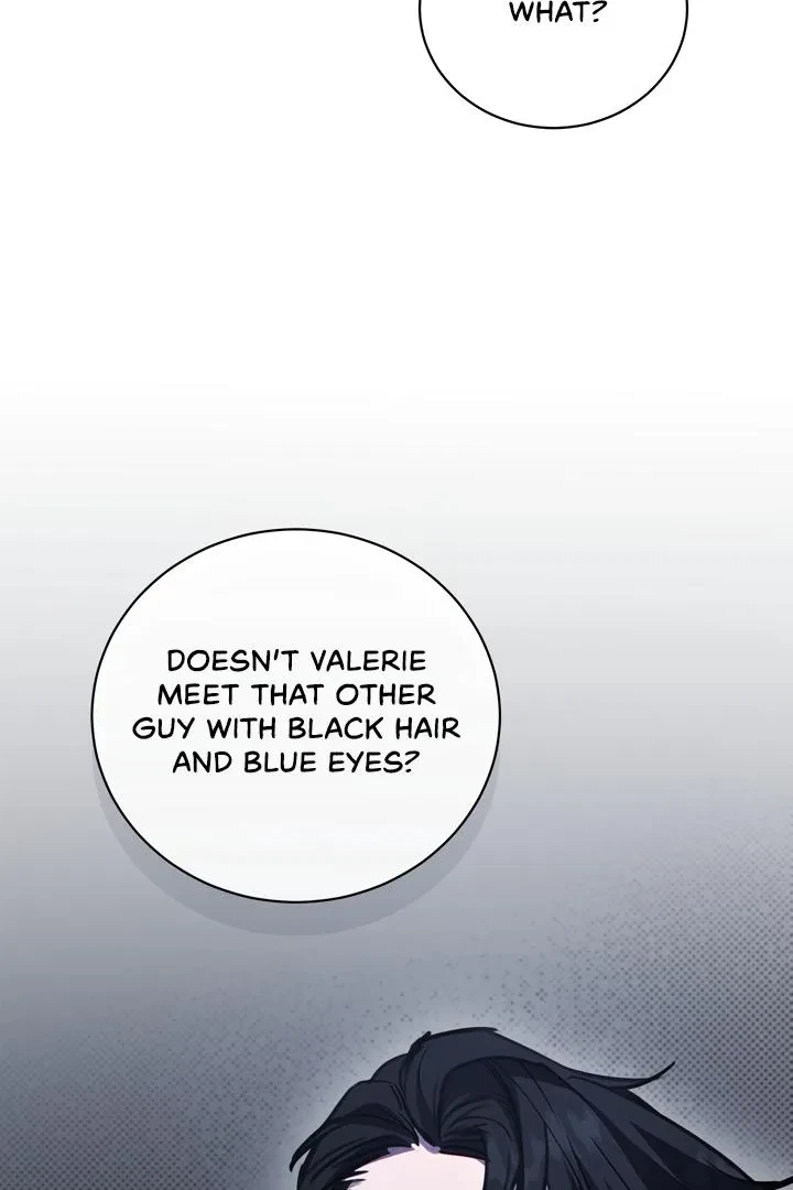 Chapter 4, page 37