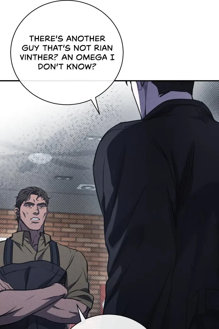 Chapter 4, page 41