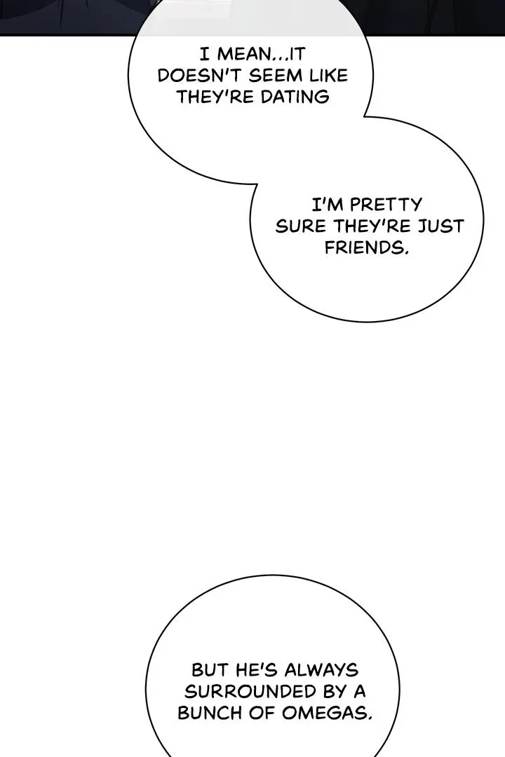 Chapter 4, page 42