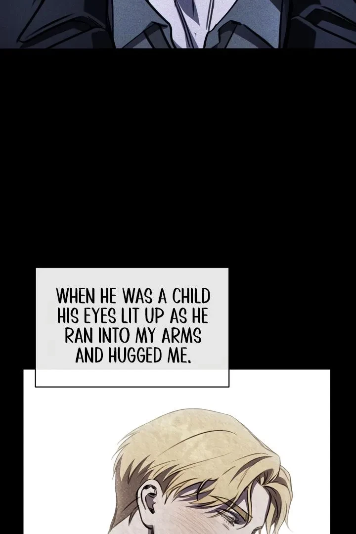 Chapter 4, page 46