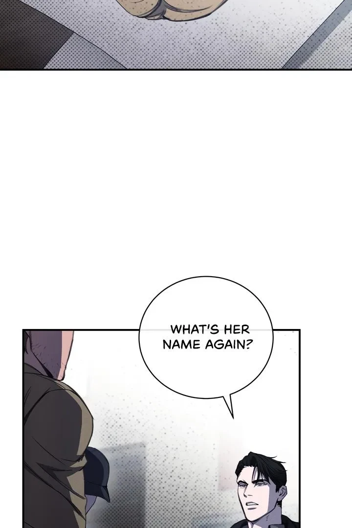 Chapter 4, page 5