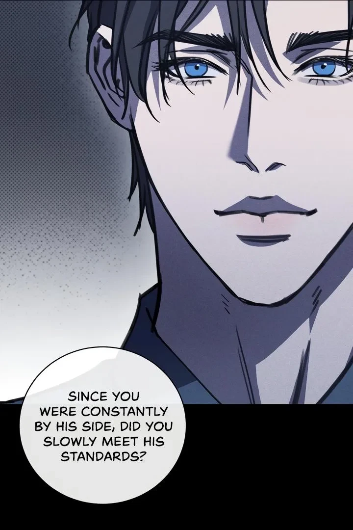 Chapter 4, page 50